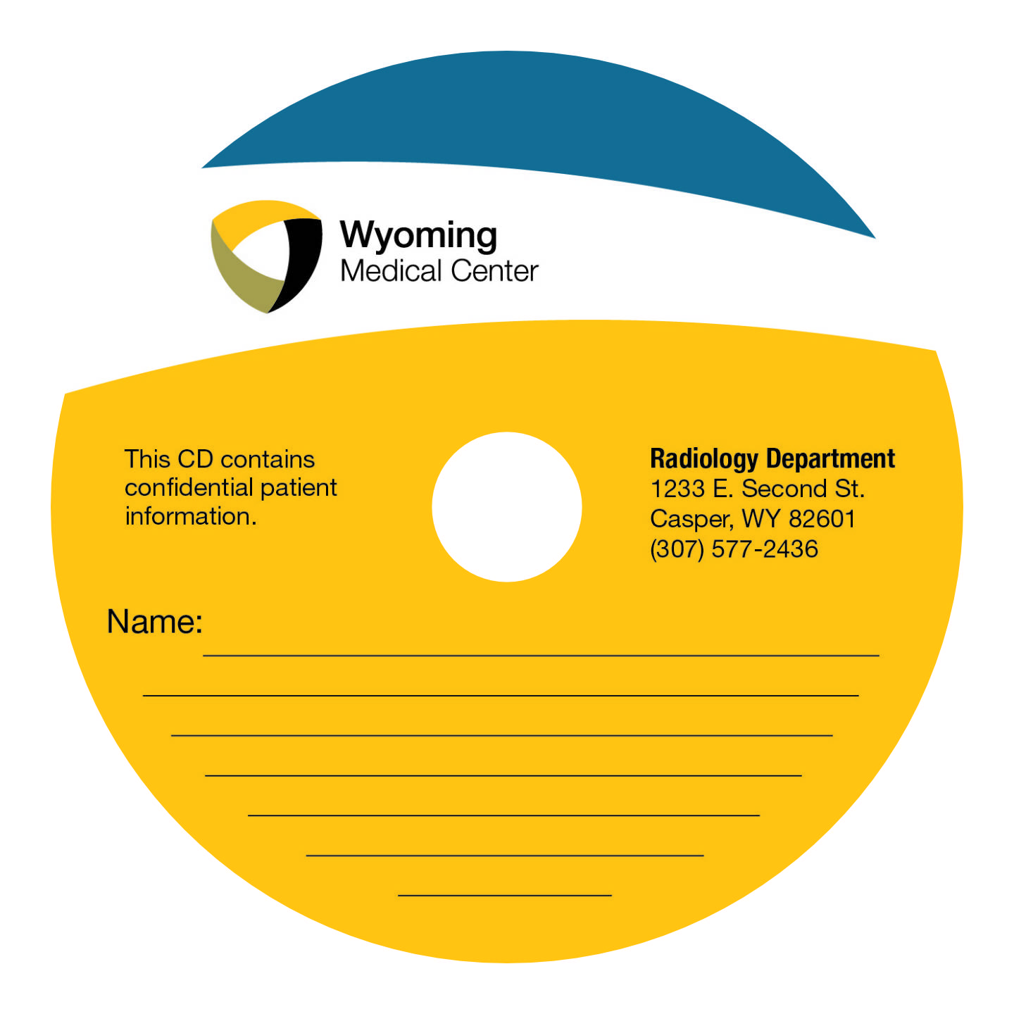 what-is-cd-duplication-bison-disc